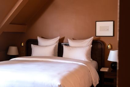 8. Bild der Unterkunft