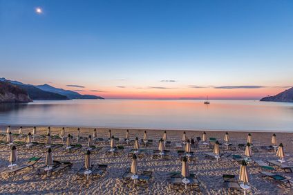 9. Bild der Unterkunft