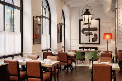 9. Bild der Unterkunft