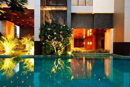 13. Bild der Unterkunft