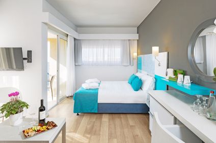 27. Bild der Unterkunft