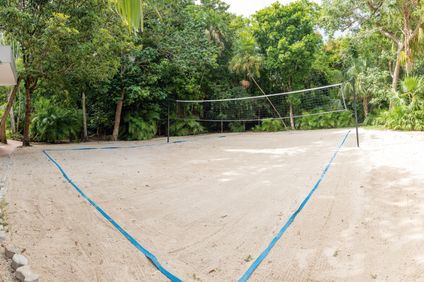 7. Bild der Unterkunft