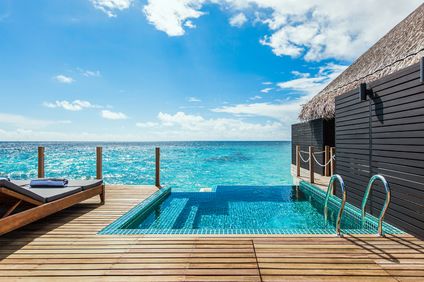 12. Bild der Unterkunft