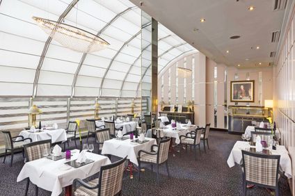 7. Bild der Unterkunft