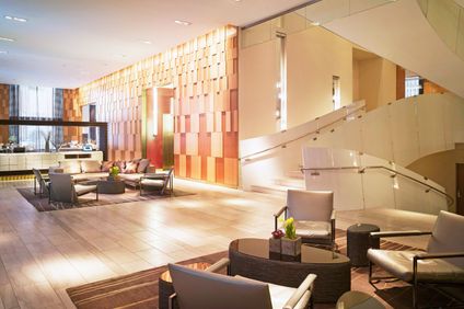 3. Bild der Unterkunft