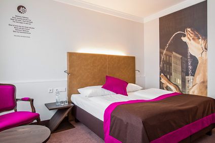 10. Bild der Unterkunft