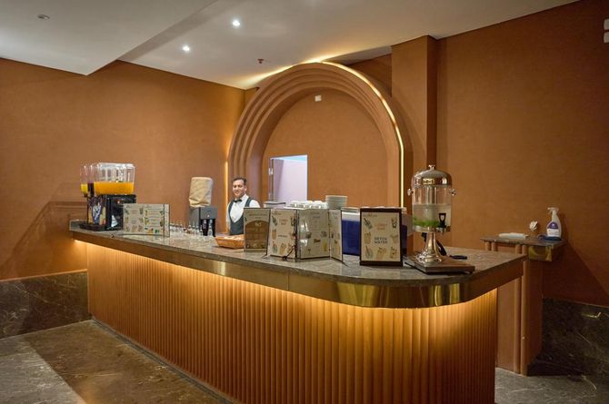 9.Bild der Unterkunft