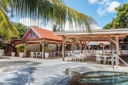 21. Bild der Unterkunft