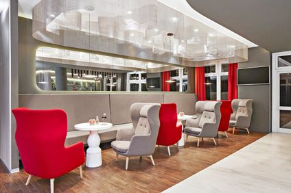 12. Bild der Unterkunft