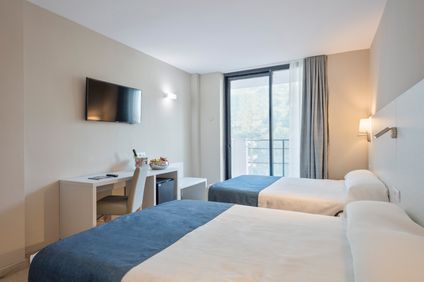 8. Bild der Unterkunft