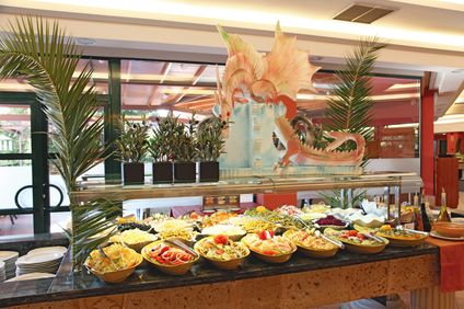 10. Bild der Unterkunft