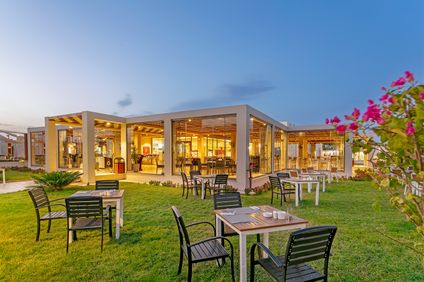 5. Bild der Unterkunft