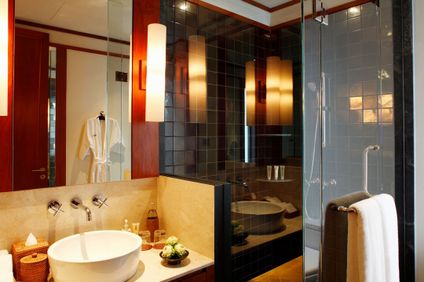 3. Bild der Unterkunft