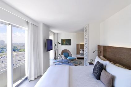 12. Bild der Unterkunft