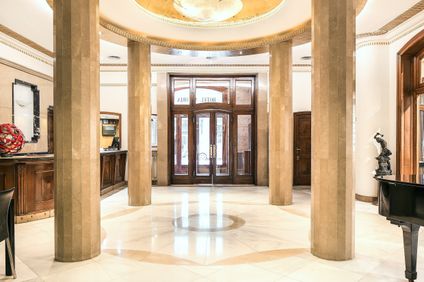 3. Bild der Unterkunft