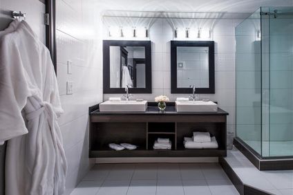 8. Bild der Unterkunft