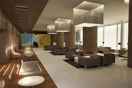 4. Bild der Unterkunft