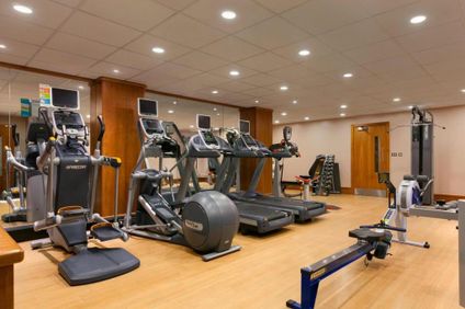 9. Bild der Unterkunft