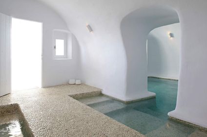 11. Bild der Unterkunft