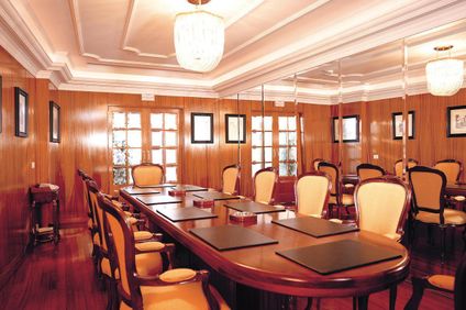 7. Bild der Unterkunft