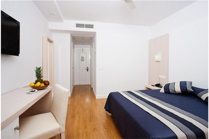 6. Bild der Unterkunft