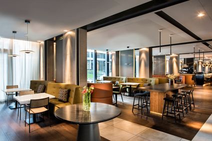 8. Bild der Unterkunft