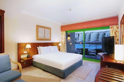 7. Bild der Unterkunft