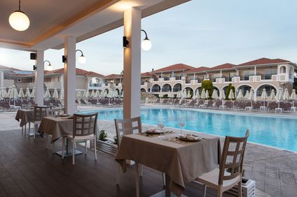 5. Bild der Unterkunft