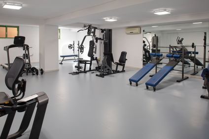 21. Bild der Unterkunft