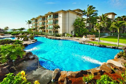 5. Bild der Unterkunft