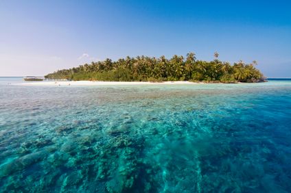 6. Bild der Unterkunft