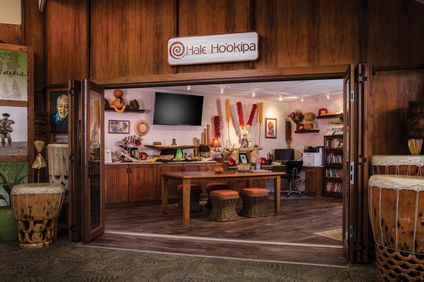 10. Bild der Unterkunft