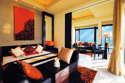 24. Bild der Unterkunft