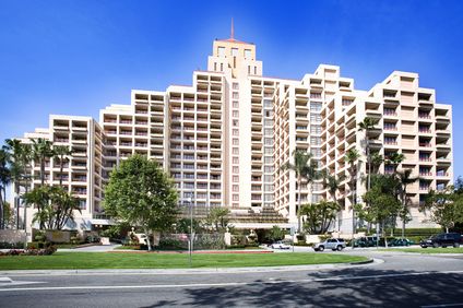 8. Bild der Unterkunft