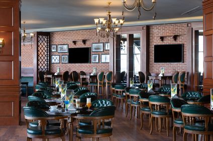 4. Bild der Unterkunft