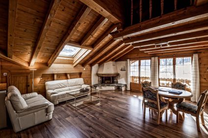 6. Bild der Unterkunft