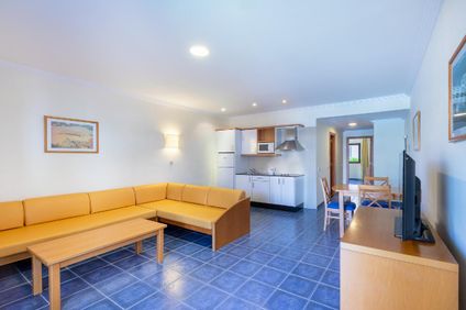 7. Bild der Unterkunft