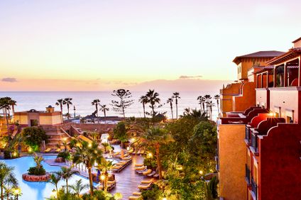 5. Bild der Unterkunft