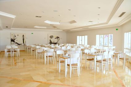 4. Bild der Unterkunft