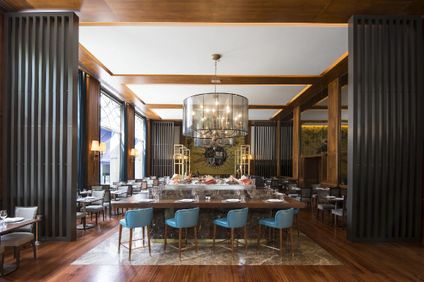 9. Bild der Unterkunft