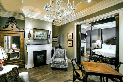 5. Bild der Unterkunft