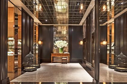 3. Bild der Unterkunft