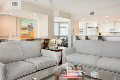 7. Bild der Unterkunft