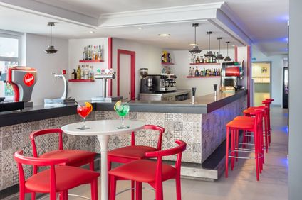 8. Bild der Unterkunft