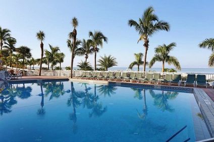 3. Bild der Unterkunft