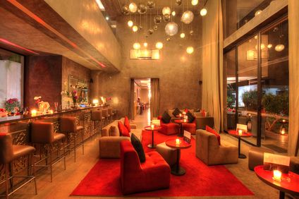 5. Bild der Unterkunft