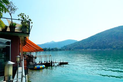 10. Bild der Unterkunft