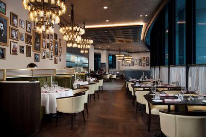 3. Bild der Unterkunft