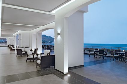 14. Bild der Unterkunft