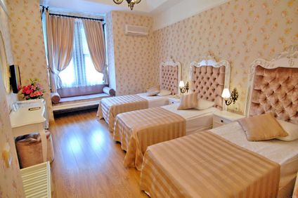 7. Bild der Unterkunft